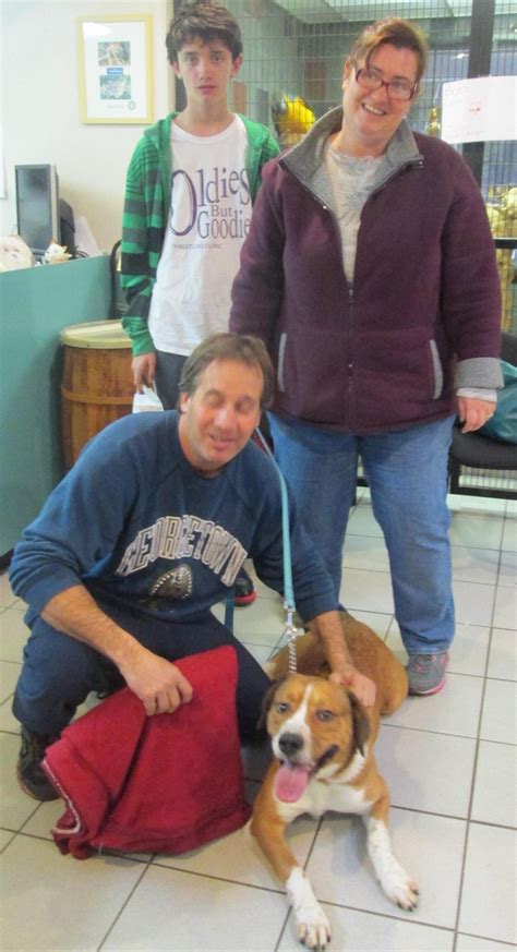 Image result for Codys Family Dynamics