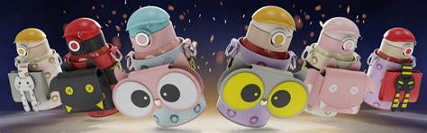 CocoSmile India | BPA-Free Kids Bottles & Drinkware – CocoSmile : Fun ...