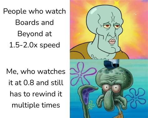 Image result for Snails Learning