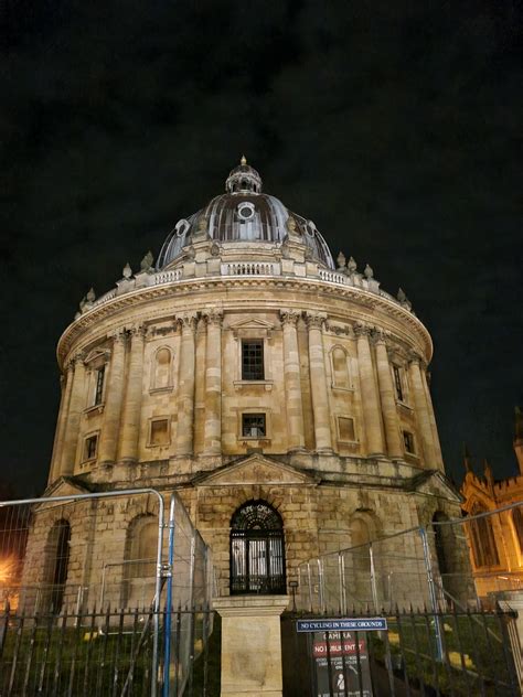 Movember Miles: New College student runs 24km to raise awareness | New ...