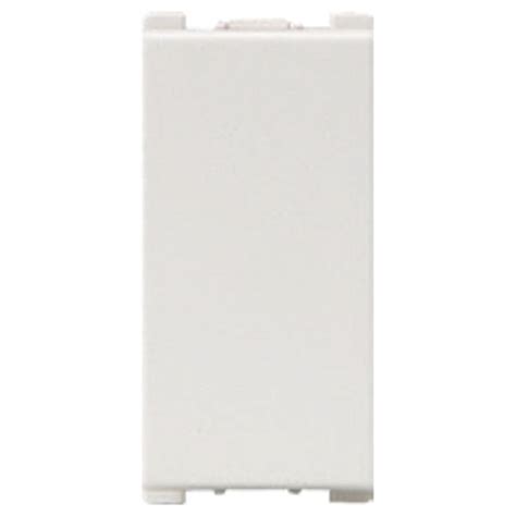 Buy Anchor Vision 1Module 1Way Switch 10AX WIM 5011 Online at Bestomart