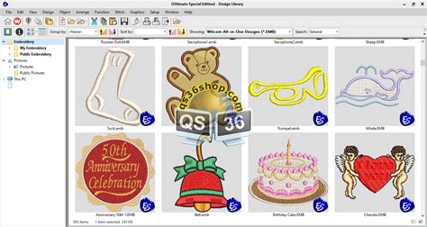 Image result for Wilcom E4.2 Tutorial