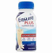 Image result for ensure use