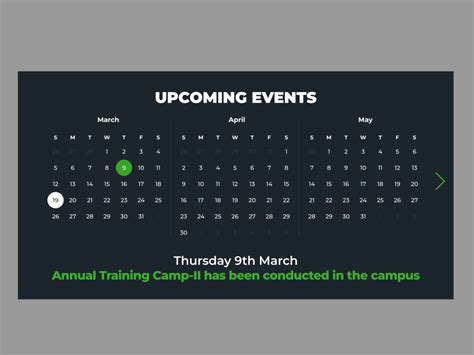 Image result for Flip Card JavaScript Image