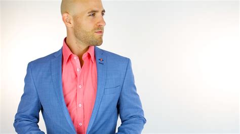 Image result for ClickBank Beginners