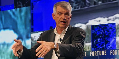 Wells Fargo CEO Login: Access Granted? (You Decide) - Truth or Fiction