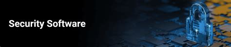 Computer Security Software 的图像结果