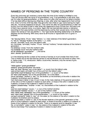 Fillable Online Recreation Club Sports Activity Request Form Fax Email ...