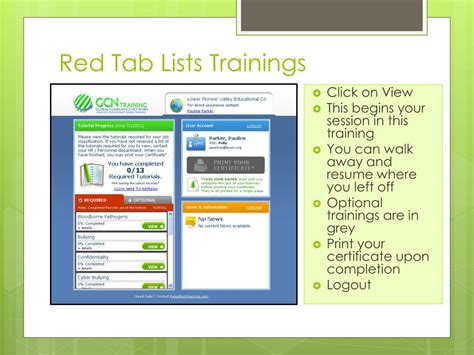 Image result for GCN Training Tutorials