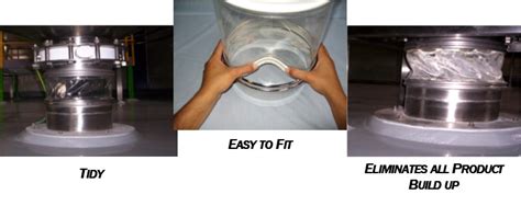 Image result for Remove BFM Connection