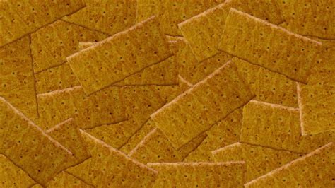 Invisalign Animation 的图像结果