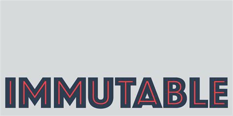 Image result for Immutable Objects in JS