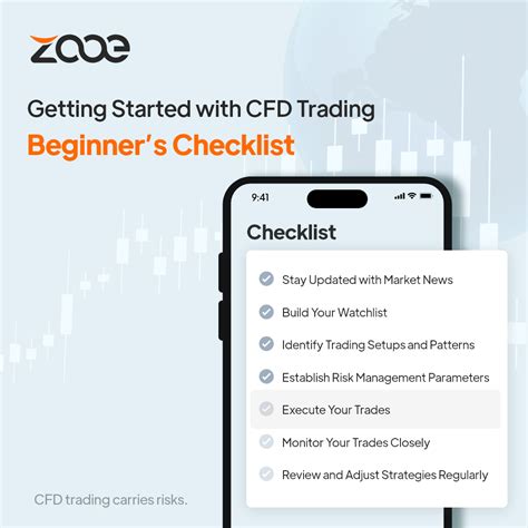 Image result for CFD Handel MetaTrader Tutorial