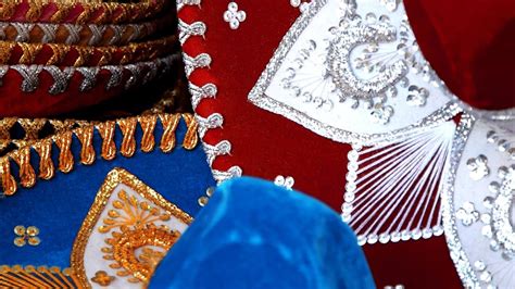 Image result for How It Was Made