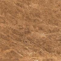 RT12 Kaddish DK CF 300x300 mm Matt Finish Johnson Ceramic Tile | RT12 ...