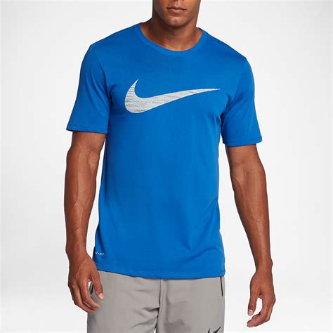 Buy nike tee shirts sale - 58% OFF!