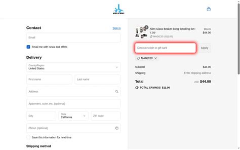 Image result for Discount Code for Prodigy Math