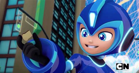 Image result for Bet Game The Watch