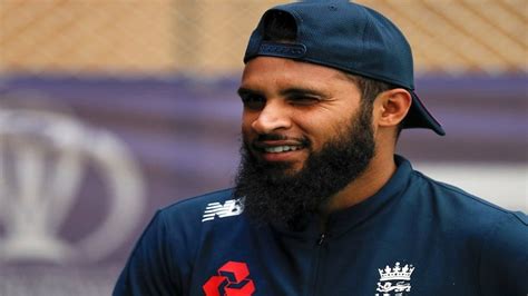 Ind vs Eng: इस वजह से आदिल राशिद को आईपीएल में न बिकने का बिल्कुल भी ...