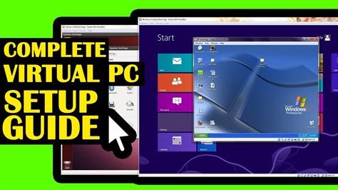 Image result for Best Windows VM Software