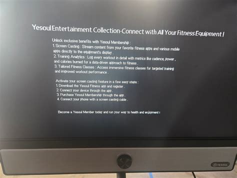 Image result for Randomizer Facebook