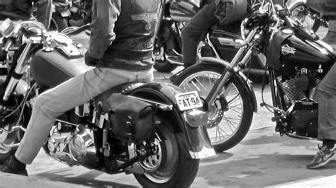 10 Bikes From Sons Of Anarchy We All Want To Ride