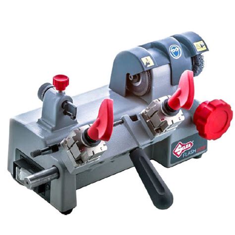 Image result for HPC Mini Speedex Key