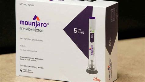 Dispepsia: Qué es, síntomas, causas y tratamiento | Joaquín Puerma