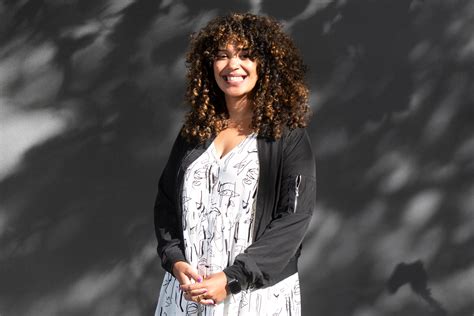 Black Hispanic Famous People