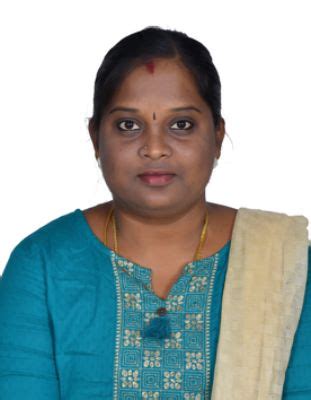 Fitness Gym: Best Fitness Center in Coimbatore | SNS SPINE