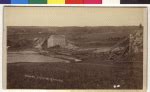 Rochester Tornado Aug 21 1883 Aftermath Photos