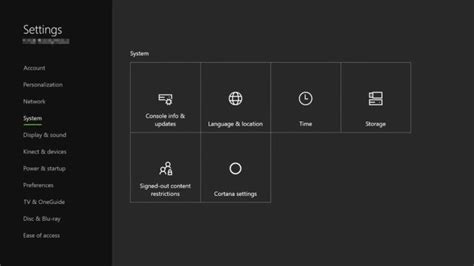 Rezultat imagine pentru Dev Error 6034 Warzone PC