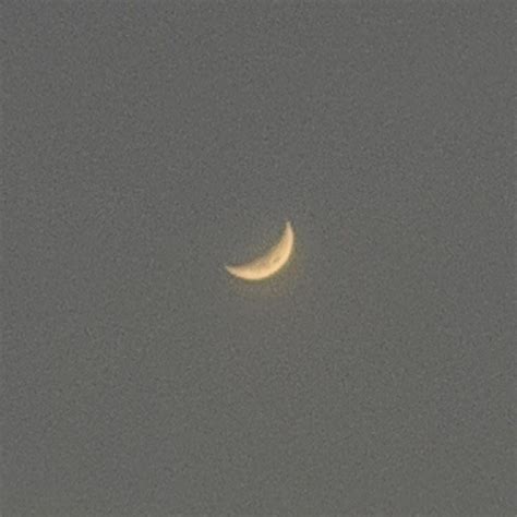 Stream clairo - how (demo) by Kichi | Listen online for free on SoundCloud