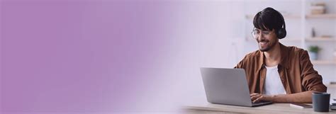 Building a Sustainable FinTech Portfolio - India Consumer