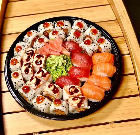 GASTENKAMER VERPLANCKE-GOOSSENS (Westerlo) - Guesthouse Reviews ...