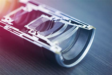 Optical Systems Engineering 的图像结果