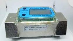 Chlorinator India - Vacuum Chlorine Injector Manufacturer from Mumbai