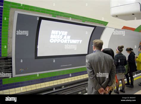 Image result for O2 Advert