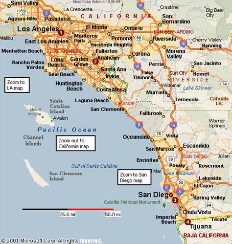 Image result for Python Road Map for Data Science or Data Analytics