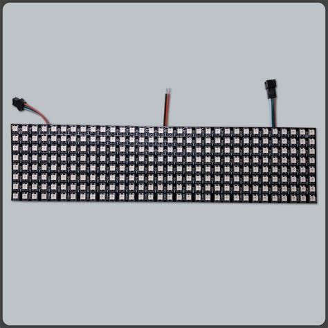 Image result for LED Array Using Arduino