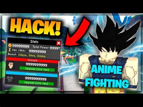 Image result for Dragon Fighting Simulator Script Pastebin