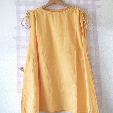 Shop Women – Love the world today