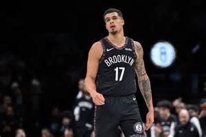 4 Best Michael Porter Jr. Landing Spots Following Nets Trade Rumors