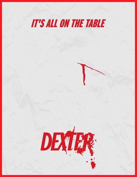 Minimal Poster Art by Kishan Harchandani