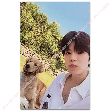 Seungmin Stray kids Stay in STAY in JEJU Official | Ubuy India