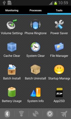 Image result for Android Assistant Pro