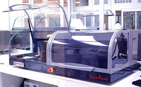 Image result for Printer Array