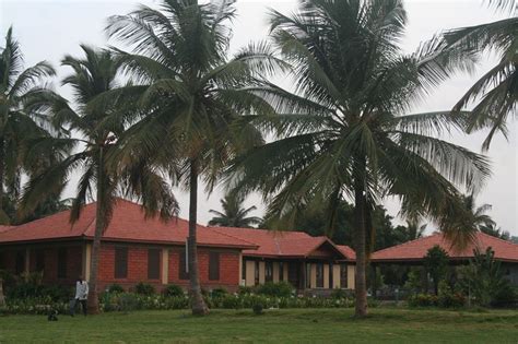 dha architects - Architecture, Interior Design, Urban Design & Master ...