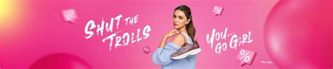 Buy Women's Footwear Online: Shoes, Sandals & More| Campus – Campus Shoes