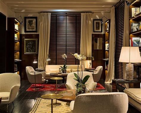 J.K. PLACE ROMA (Rome) - Hotel Reviews, Photos, Rate Comparison ...